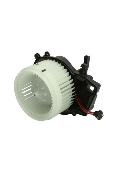 Thermotec Ventilator Aeroterma MERCEDES-BENZ SL/SLR DDM040TT