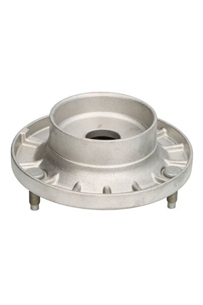 FEBI BILSTEIN Flanșă amortizor spate dreapta BMW 5 (G30 F90) 1.6-3.0h 09.16- ...