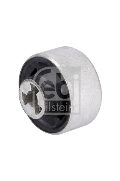 FEBI BILSTEIN Bucsa Brat, Bascula Fata din Spate Dreapta/Stanga (14 2x70x60 M...