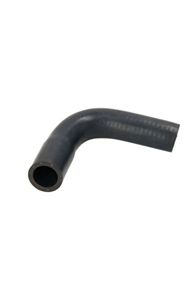 Thermotec Furtun Calorifer Caldura (încălzire) Iesire RENAULT MEGANE 2/MODUS/...