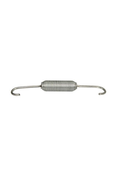 FEBI BILSTEIN Arc Sabot Frana Saf 5 Ebn Erz Erzt Esn Esnm Eu Ezn Ierdzw Kerzt...