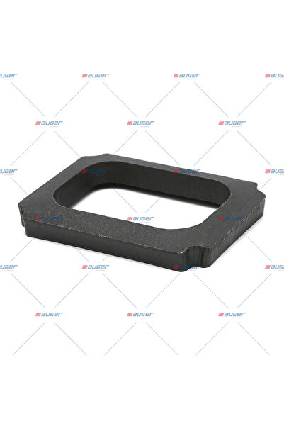 Auger Suport Arc 2000-2026