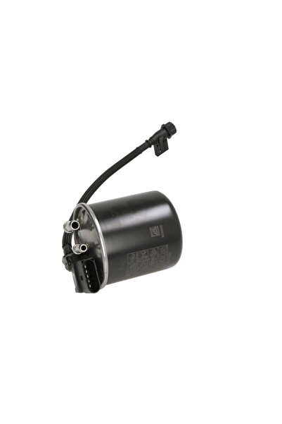 Bosch Filtru Combustibil Mercedes C T-model (s204) C (w204) E (a207) E (c207)...