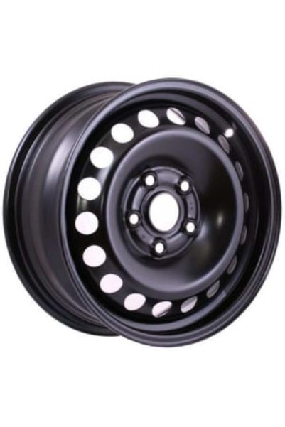 ALCAR Janta Otel R16 5X108 Et50