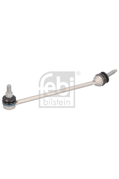FEBI BILSTEIN Bieleta Antiruliu Brat Fata Dreapta 290mm Mercedes Eqe (v295) E...