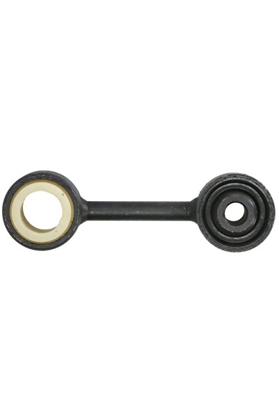 DELPHİ Bieleta Bara Stabilizatoare TC4710