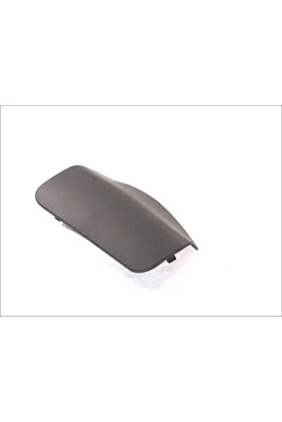 Blic Capac Bara Sistem de Remorcare Fata stanga FORD ESCORT 6/ESCORT CLASSIC