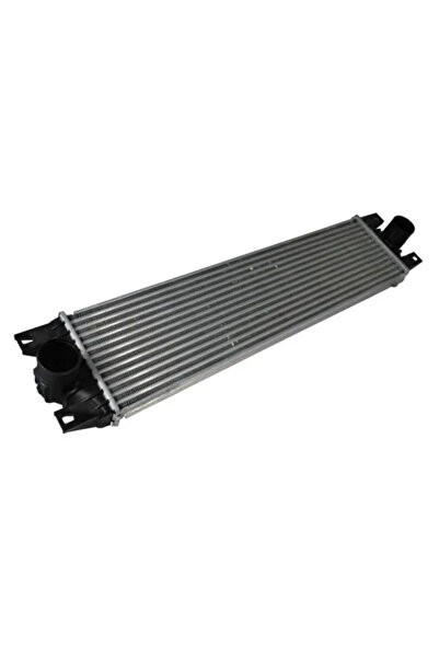 Thermotec Intercooler Turbo NISSAN INTERSTAR OPEL MOVANO A RENAULT MASTER 2/M...