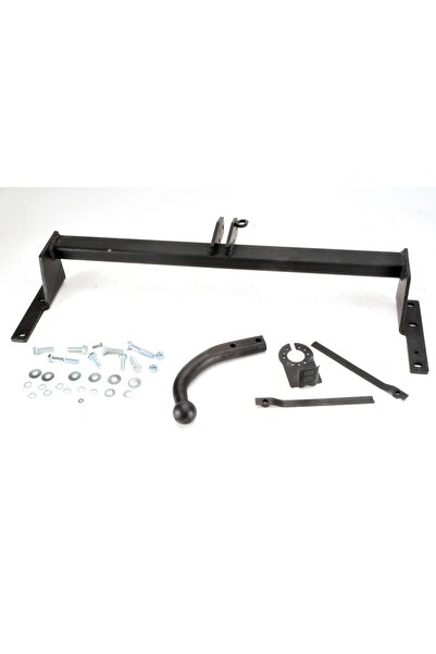STEINHOF Carlig Remorcare TOYOTA COROLLA STT-126