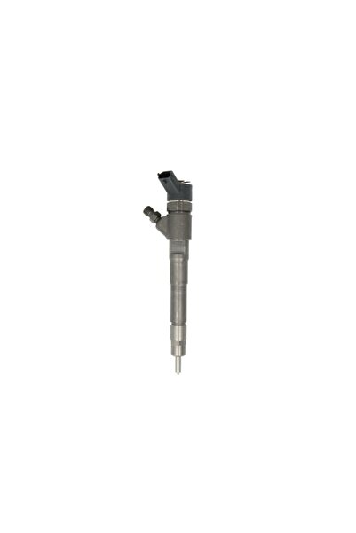 Bosch Injector (status Refabricata din Fabrica) Iveco Daily Iv Massif Power D...