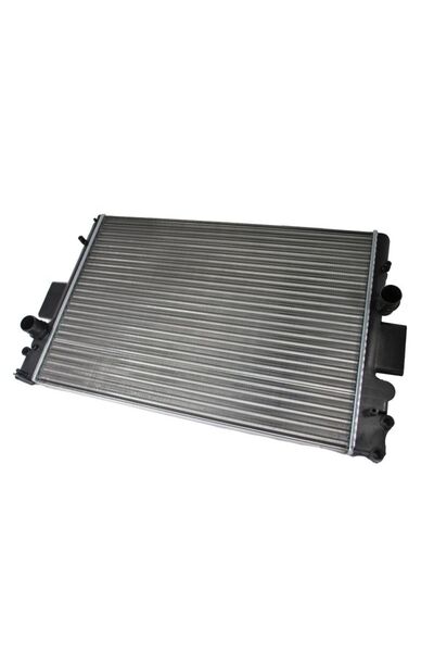 Thermotec Radiator, Racire Motor (manual) Iveco Daily Iii Daily Iv Daily V 2....