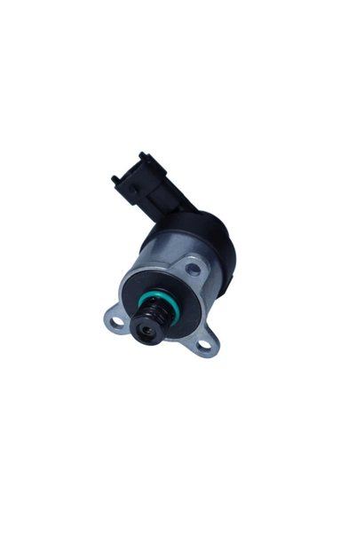 MaxGear Supapa Reglaj Cantitate Combustibil (Sistem Common-Rail) 17-0752 Fiat...