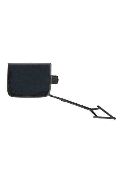 Blic Capac Bara Sistem de Remorcare Spate SKODA SUPERB 3