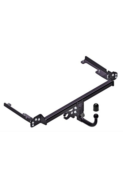 STEINHOF Carlig Remorcare HONDA CR-5 4