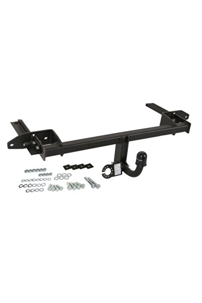 STEINHOF Carlig Remorcare OPEL ZAFIRA TOURER C