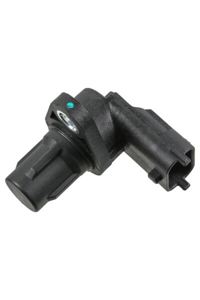 FEBI BILSTEIN Senzor Pozitie Ax cu Came Iveco Daily Iv Fiat Ducato 2.3d/3.0d ...