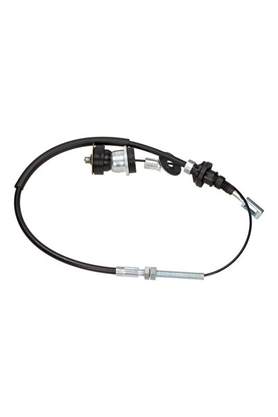 MaxGear Cablu Ambreiaj 32-0128 Citroën Jumper 1 Fiat Ducato Peugeot Boxer