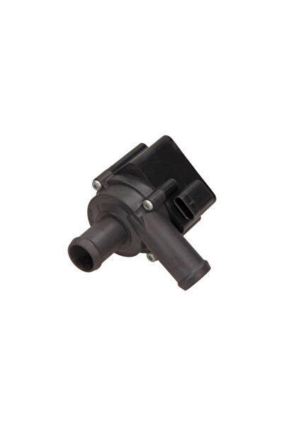 MaxGear Pompa De Apainstalatia De Incalzire Independenta 18-0503 Vw Crafter 3...