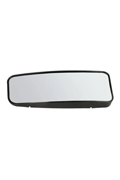 Blic Sticla Oglinda Exterioara Stanga MERCEDES-BENZ SPRINTER 3,5-t/SPRINTER 3...
