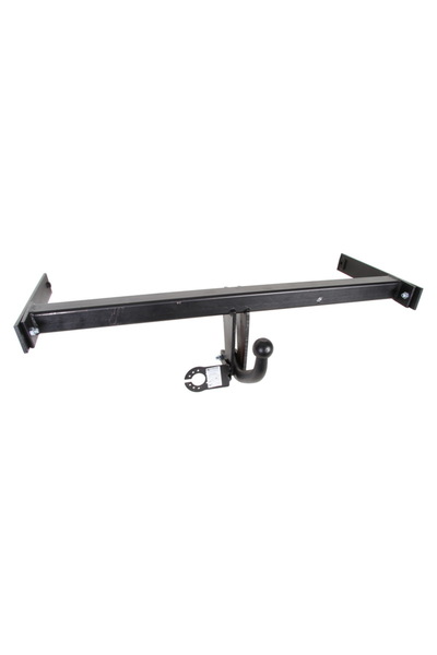 STEINHOF Carlig Remorcare SEAT ALHAMBRA VW SHARAN