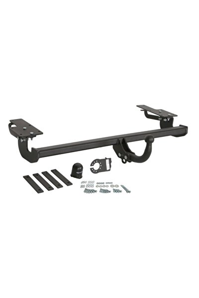 STEINHOF Carlig Remorcare FIAT SEDICI SUZUKI SX4