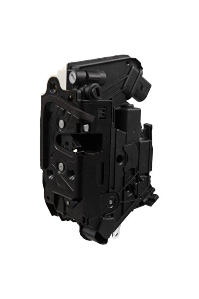 FEBI BILSTEIN Incuietoare Usa Spate Stanga Skoda Fabia Ii Superb Ii Vw Amarok...