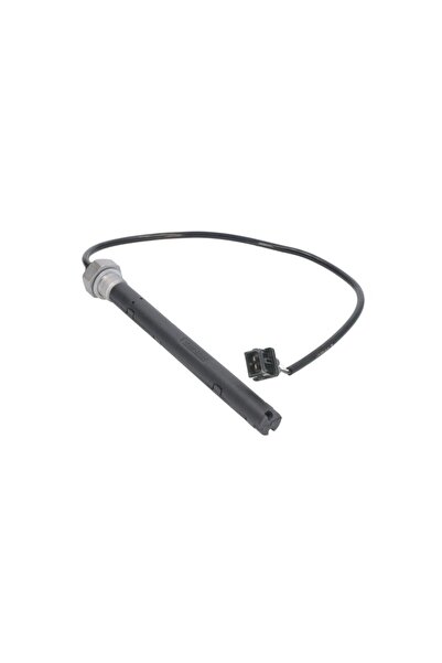 FEBI BILSTEIN Senzor de Nivel de Ulei de Motor (lungime: 710mm) Daf 75 Cf 85 ...