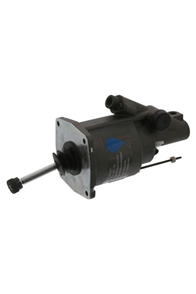 FEBI BILSTEIN Cilindru Ambreiaj Daf 75 Cf 85 Cf Cf 75 Cf 85 Xf 95 12.6d/12.9d...