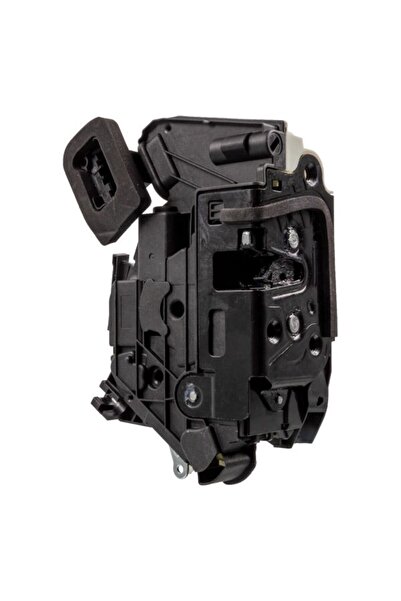 FEBI BILSTEIN Incuietoare Usa Fata Dreapta Seat Alhambra Leon Leon Sc Leon St...