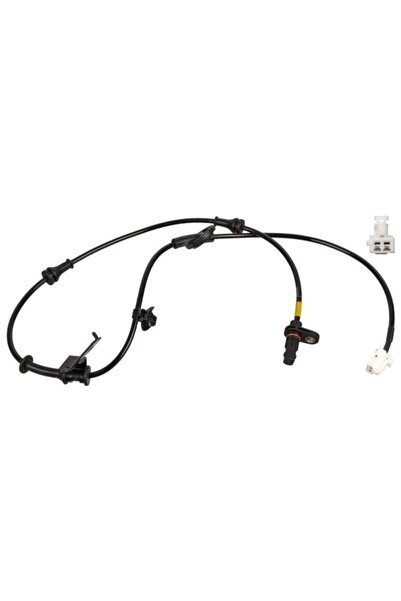 FEBI BILSTEIN Senzor Abs Spate Stanga Hyundai Elantra V 1.6/1.6d/1.8 09.10-12...