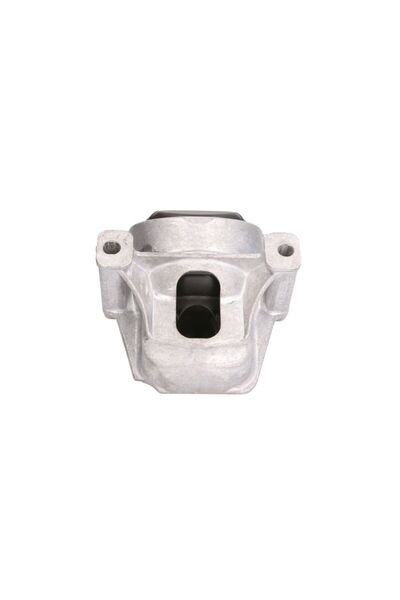 FEBI BILSTEIN Suport Motor pe Partea Motorului Stanga Hidraulic Audi A4 Allro...