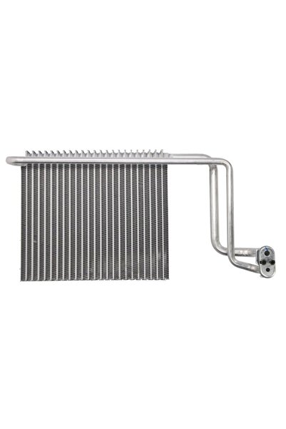 Nissens Evaporator de Aer Conditionat Mercedes Viano (w639) Vito / Mixto (w63...