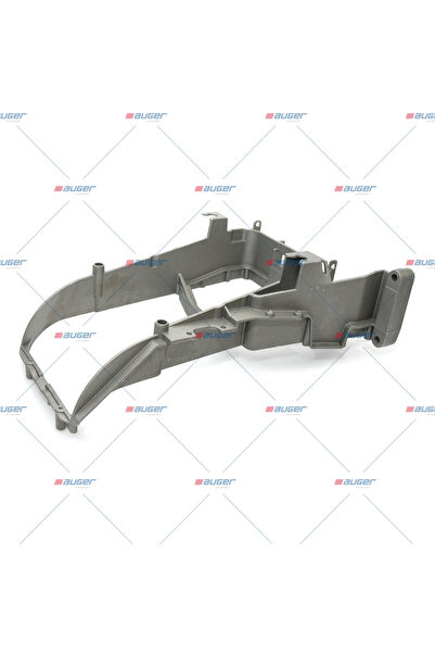 Auger Suport Far Daf 65 Cf 75 Cf 85 Cf... 2000-2026