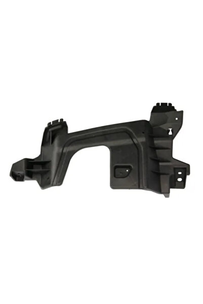 Blic Suport Bara Protectie Spate stanga MERCEDES-BENZ E-CLASS/E-CLASS All-Ter...
