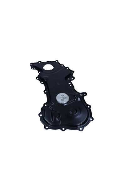 MaxGear Carcasa Distributie 37-0006 Opel Movano B Renault Master 3 Vauxhall M...