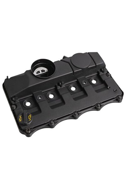 FEBI BILSTEIN Capac Culbutori/Supape Ford Transit Land Rover Defender 2.4d 01...