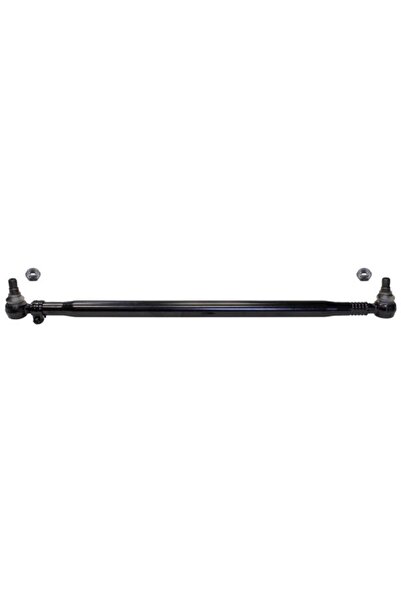 FEBI BILSTEIN Levier de Directie, Bara Directie (l-1100mm) Man Hocl Lion´s Ci...