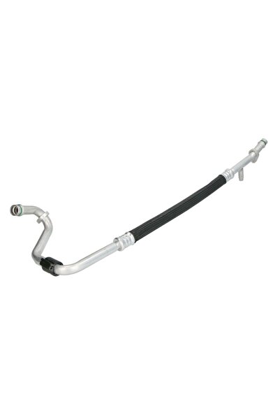 Thermotec Conducta Aer Conditionat Nissan NV400 Opel Movano B Renault Master ...