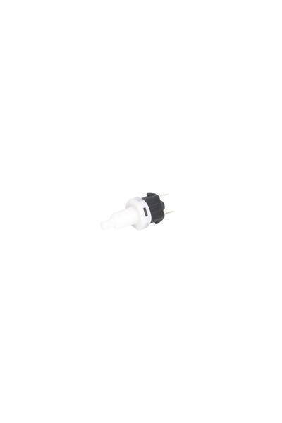 FEBI BILSTEIN Comutator limitator frână Pedală frână Opel Ascona B Ascona C C...
