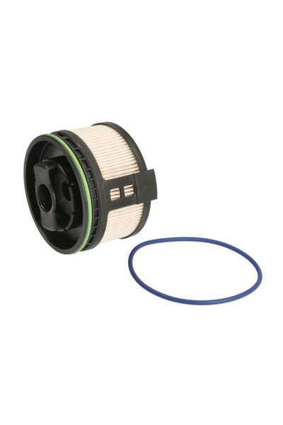 Bosch Filtru combustibil Mercedes C (a205) C All-terrain (s206) C (c205) C T-...