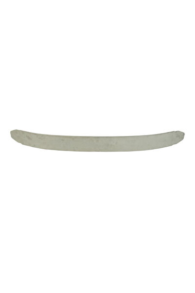 Tes Foaie Arc Suspensie Fata 33704000 Mercedes Sprinter 3-t (b903) 02.95-08.0...