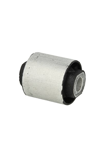 FEBI BILSTEIN Bucsa Brat, Bascula Fata din Spate Dreapta/Stanga (14x29/45x60 ...