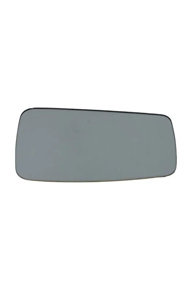 Blic Sticla Oglinda Exterioara Dreapta AUDI 80 B3/80 B4/90 B3/CABRIOLET B3/CO...