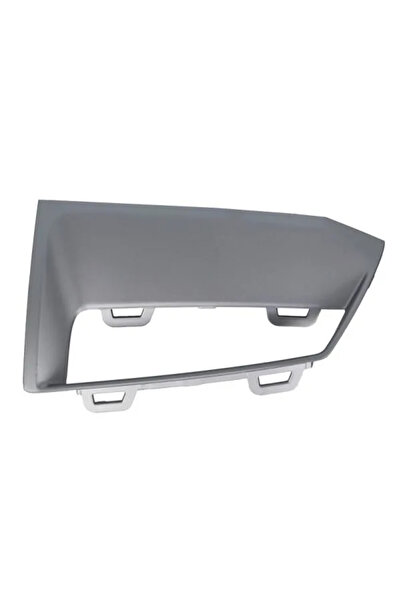 Blic Ornament Bara de Protectie Fata stanga AUDI Q7