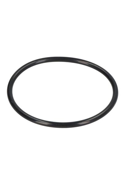 Dana Spicer Grup Diferential Inel Etansare Massey Ferguson 1014 1024 261 2200...