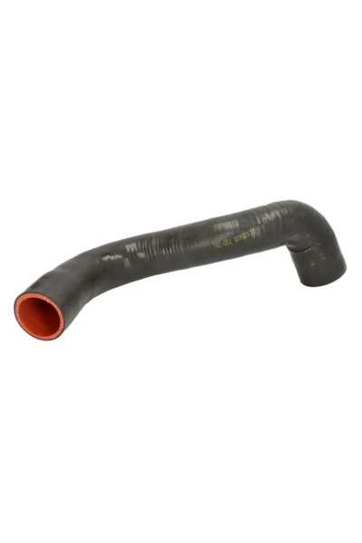 Thermotec Furtun Aer Supraalimentare PORSCHE PANAMERA
