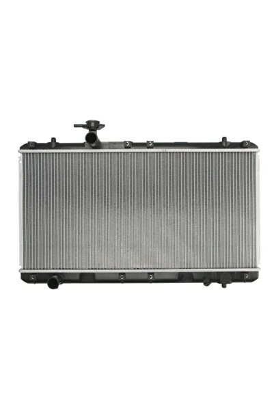 Thermotec Radiator Racire Motor SUZUKI LIANA