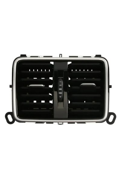 Blic Diuza Aer Tablou Bord VW PASSAT ALLTRACK B7/PASSAT B6/PASSAT B7/PASSAT C...