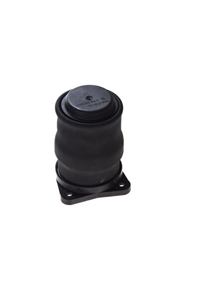 Phoenix Perna de Aer Spate Mercedes V (638/2) Vito (w638) 02.96-07.03 MERCEDE...