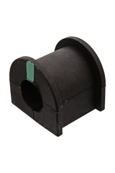 FEBI BILSTEIN Bucsa de Bare Stabilizatoare Fata Dreapta/Stanga (21mm) Mazda M...